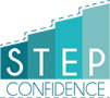 Step Confidence